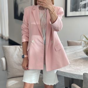 Meet your Posher, Zasil